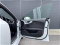 2017 Audi A7 Sportback