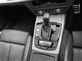 2017 Audi A7 Sportback