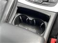 2017 Audi A7 Sportback
