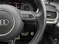 2017 Audi A7 Sportback