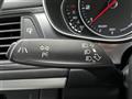 2017 Audi A7 Sportback