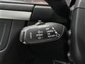 2017 Audi A7 Sportback