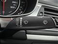 2017 Audi A7 Sportback