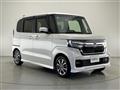 2022 Honda N BOX