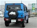 2024 Suzuki Jimny