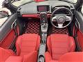 2022 Daihatsu Copen
