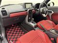 2022 Daihatsu Copen