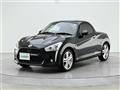 2022 Daihatsu Copen