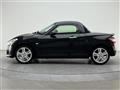 2022 Daihatsu Copen