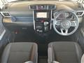 2021 Toyota Roomy