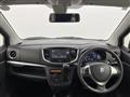 2015 Suzuki Wagon R Stingray