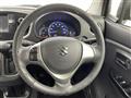 2015 Suzuki Wagon R Stingray