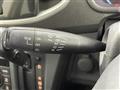 2015 Suzuki Wagon R Stingray