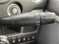 2015 Suzuki Wagon R Stingray