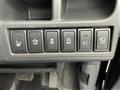 2015 Suzuki Wagon R Stingray