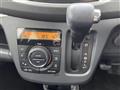 2015 Suzuki Wagon R Stingray