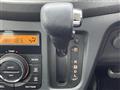 2015 Suzuki Wagon R Stingray