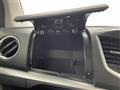2015 Suzuki Wagon R Stingray