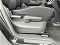 2015 Suzuki Wagon R Stingray