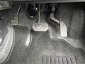 2015 Suzuki Wagon R Stingray
