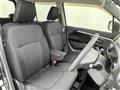 2015 Suzuki Wagon R Stingray