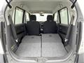 2015 Suzuki Wagon R Stingray