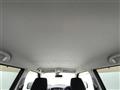 2015 Suzuki Wagon R Stingray