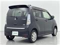 2015 Suzuki Wagon R Stingray