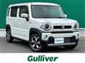 2023 Suzuki Hustler