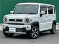 2023 Suzuki Hustler