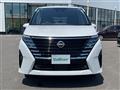 2024 Nissan Serena