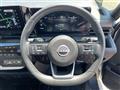 2024 Nissan Serena