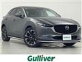 2021 Mazda CX-3
