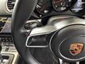 2019 Porsche Cayman