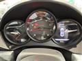 2019 Porsche Cayman