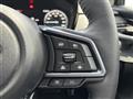 2021 Subaru Levorg