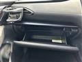 2021 Subaru Levorg