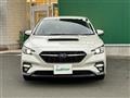 2021 Subaru Levorg