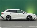 2021 Subaru Levorg