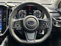 2021 Subaru Levorg
