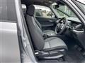 2020 Honda Fit