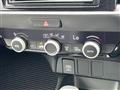 2020 Honda Fit