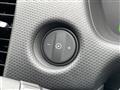 2020 Honda Fit