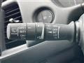 2020 Honda Fit
