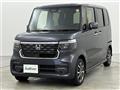 2024 Honda N BOX