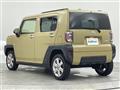 2022 Daihatsu Taft