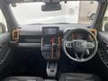 2022 Daihatsu Taft