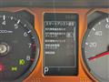 2022 Daihatsu Taft