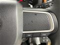2022 Daihatsu Taft