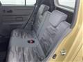 2022 Daihatsu Taft